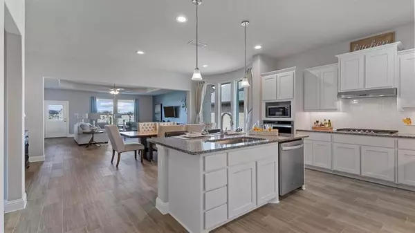 Justin, TX 76247,11205 TREEHOUSE Trail