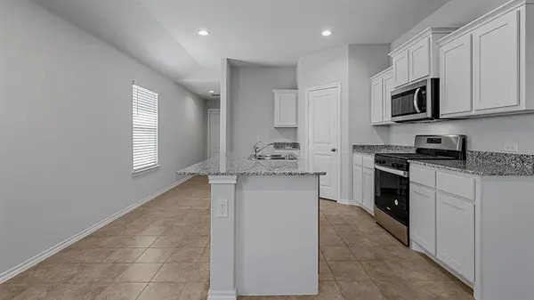 Boyd, TX 76023,140 LILYWOOD Lane