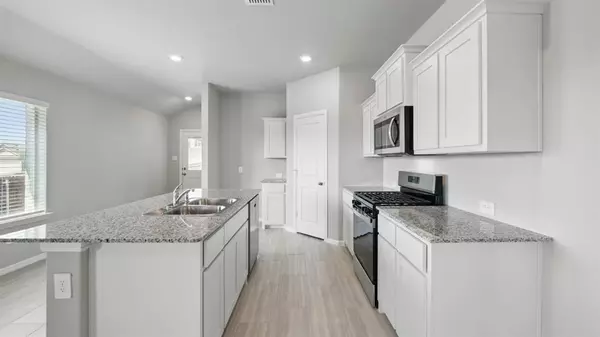 Boyd, TX 76023,144 LILYWOOD Lane