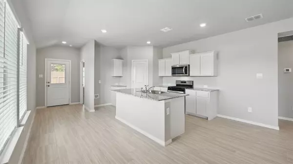 Boyd, TX 76023,144 LILYWOOD Lane