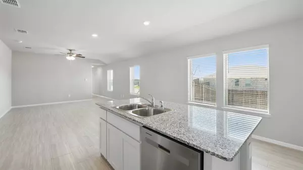 Boyd, TX 76023,144 LILYWOOD Lane