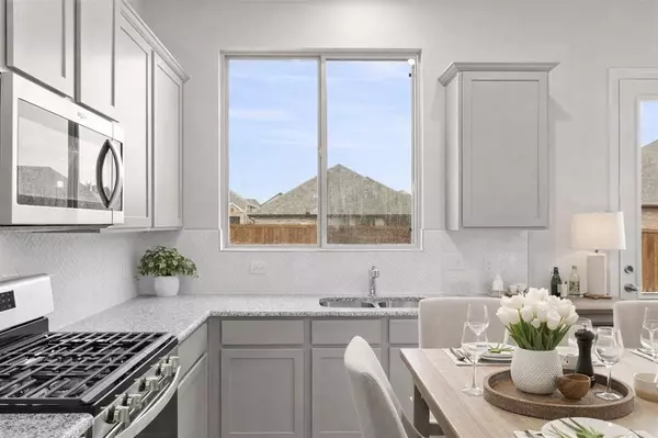 Sherman, TX 75090,3825 cherry hills Drive