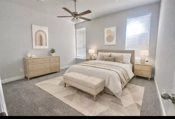 Sherman, TX 75090,3825 cherry hills Drive