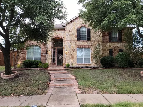 Rowlett, TX 75089,7513 Kallan Drive