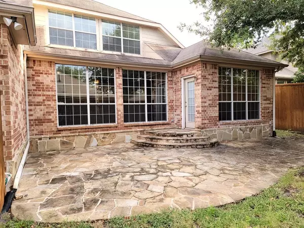 Rowlett, TX 75089,7513 Kallan Drive