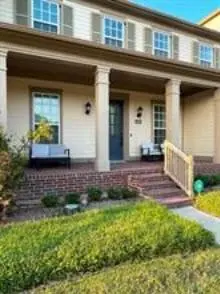 Carrollton, TX 75007,1105 Water Street