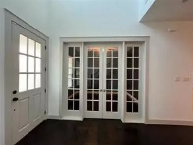 Carrollton, TX 75007,1105 Water Street