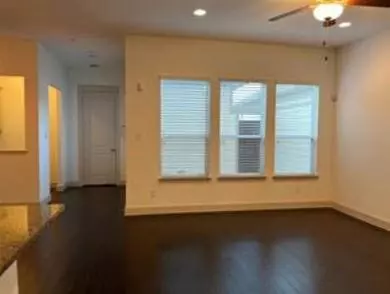 Carrollton, TX 75007,1105 Water Street