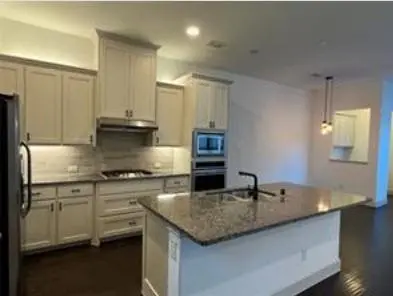 Carrollton, TX 75007,1105 Water Street