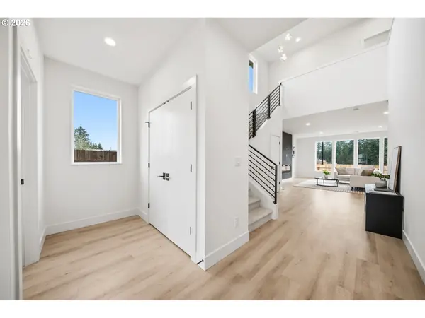 Battle Ground, WA 98604,3405 SE 34th CIR