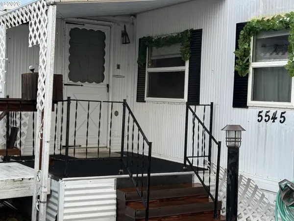 Salem, OR 97305,5545 43RD WAY NE