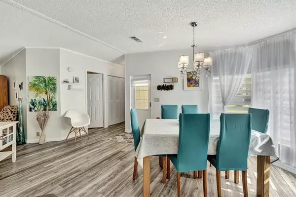 Fort Pierce, FL 34951,6579 Spanish Lakes Blvd