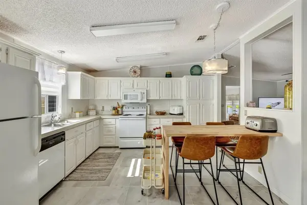 Fort Pierce, FL 34951,6579 Spanish Lakes Blvd