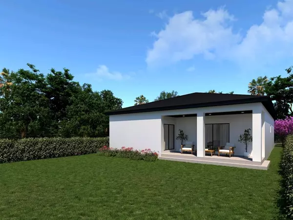 Fort Lauderdale, FL 33311,2551 NW 14th Ct