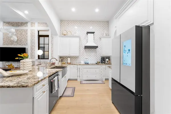 Parkland, FL 33076,9527 Exbury Ct