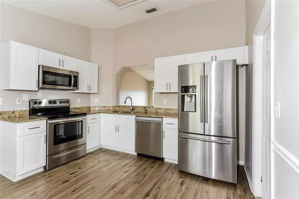 Vero Beach, FL 32962,1890 4th Ave