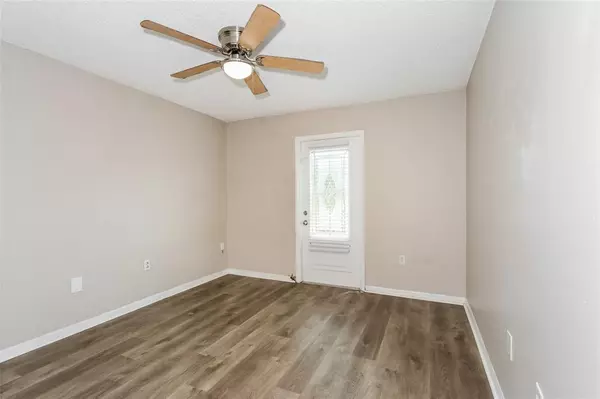 Vero Beach, FL 32962,1890 4th Ave