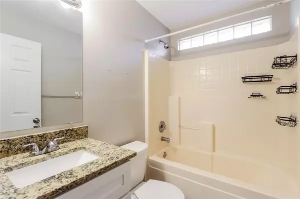 Vero Beach, FL 32962,1890 4th Ave