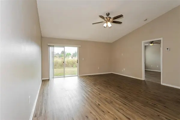 Vero Beach, FL 32962,1890 4th Ave