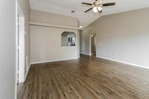 Vero Beach, FL 32962,1890 4th Ave