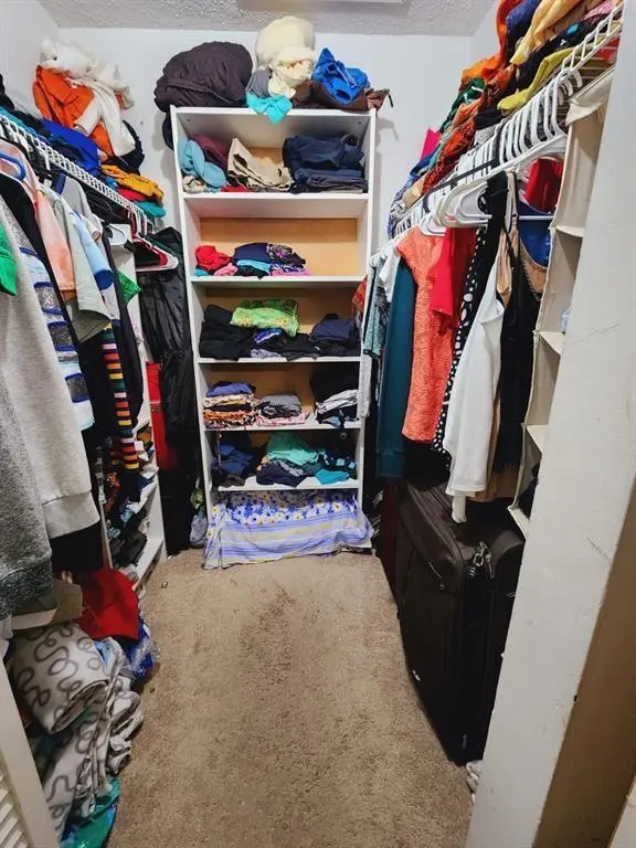 Plantation, FL 33324,10749 Cleary Blvd. #202