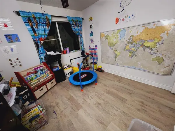 Plantation, FL 33324,10749 Cleary Blvd. #202