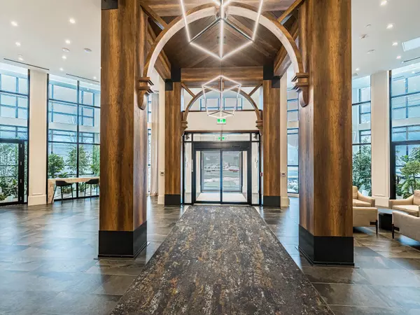 King, ON L7B 0R6,2075 King RD #119