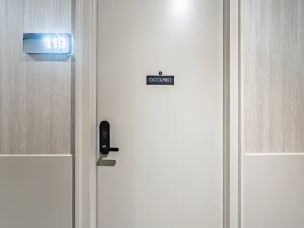 King, ON L7B 0R6,2075 King RD #119