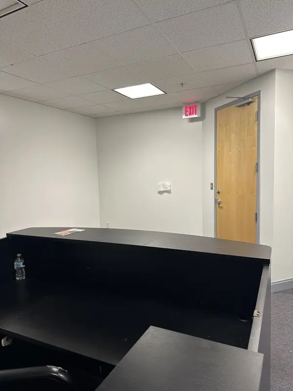 Brampton, ON L6R 0W3,2250 Bovaird DR E #309