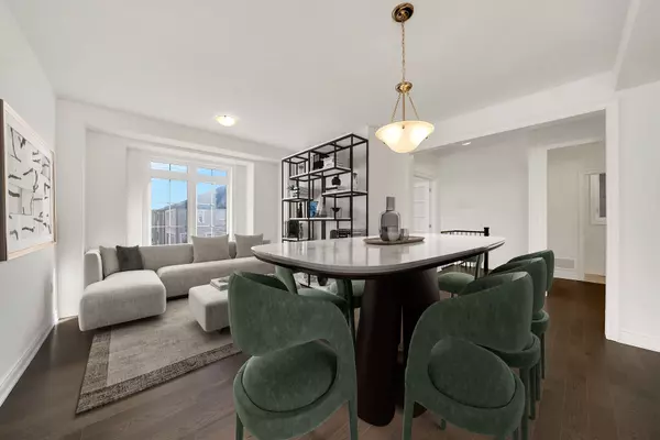 Caledon, ON L7C 0H1,32 James Walker AVE