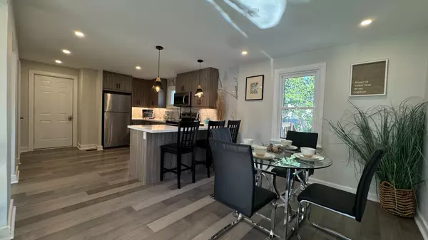 Welland, ON L3B 1R6,260 Wallace AVE S