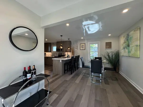 Welland, ON L3B 1R6,260 Wallace AVE S