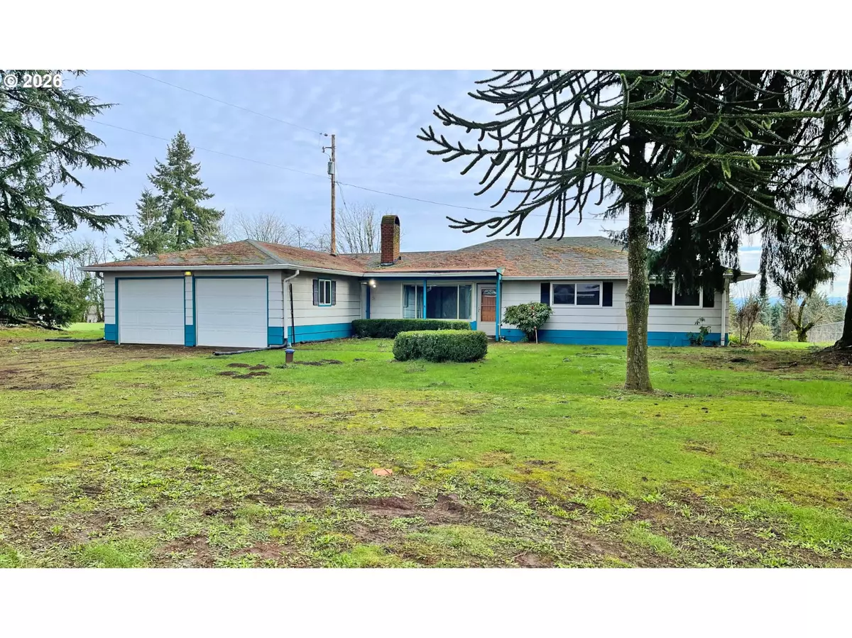 Sherwood, OR 97140,22835 SW CHAPMAN RD