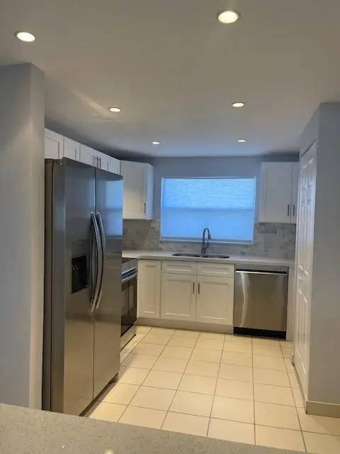 Sunrise, FL 33322,9861 Sunrise Lakes Blvd #307