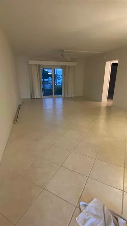 Deerfield Beach, FL 33441,230 N Federal Hwy #104