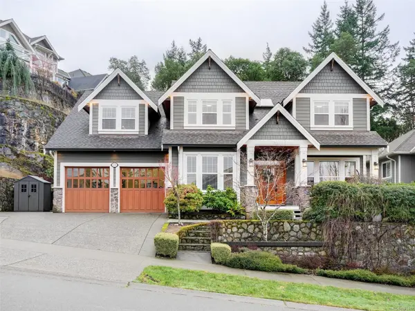 2196 Nicklaus Dr, Langford, BC V9B 6T3