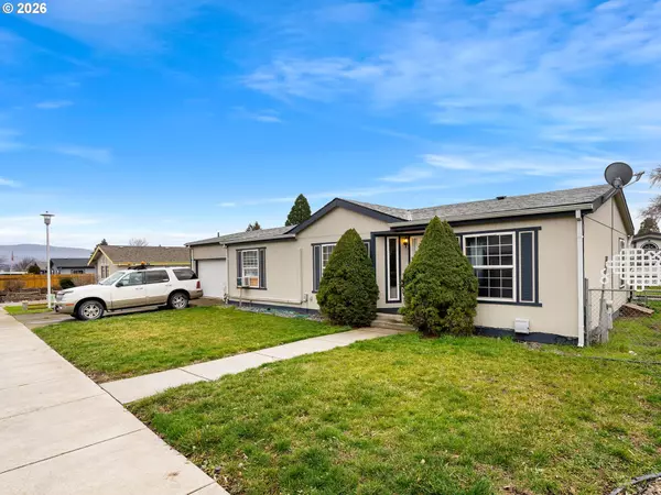 The Dalles, OR 97058,936 HONEY DO ST