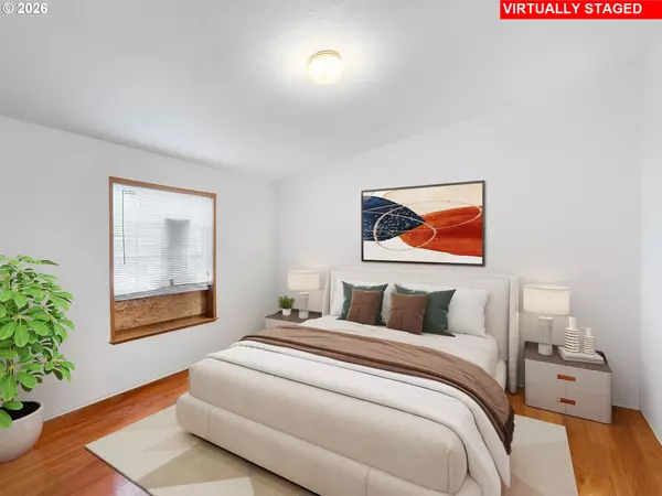 The Dalles, OR 97058,936 HONEY DO ST