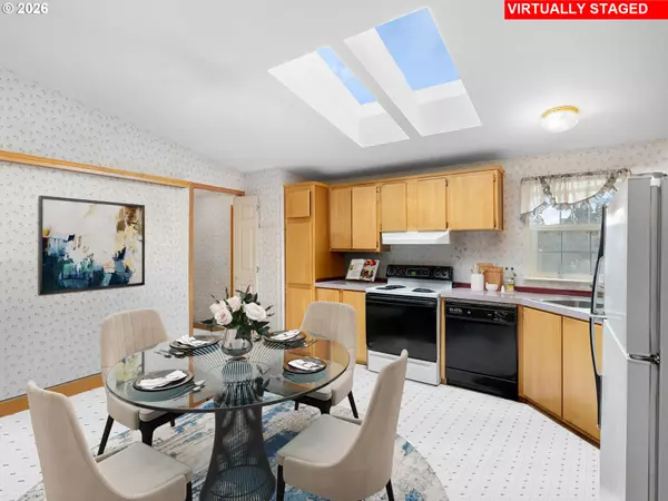 The Dalles, OR 97058,936 HONEY DO ST