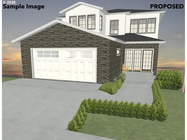 West Linn, OR 97068,22880 WEATHERHILL RD