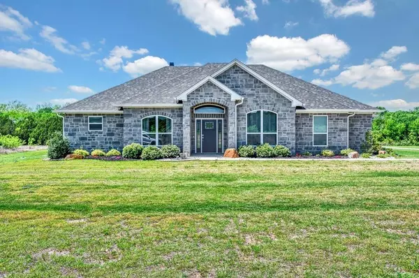 Whitney, TX 76692,1680 Highland Drive