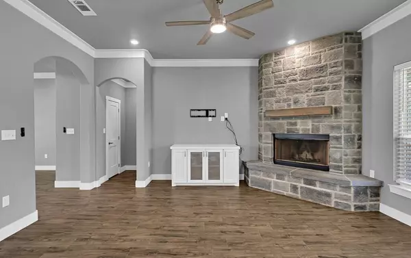 Whitney, TX 76692,1680 Highland Drive