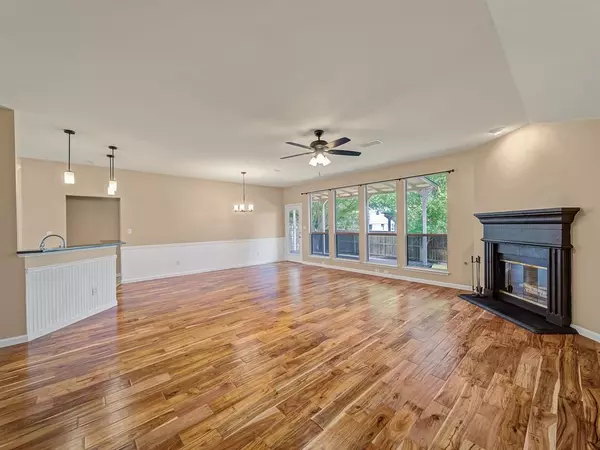 Denton, TX 76210,2616 Hilcroft Avenue