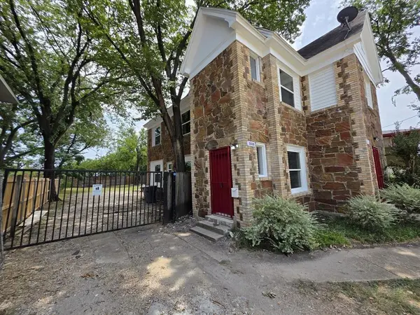 Dallas, TX 75214,5528 5530 Reiger Avenue