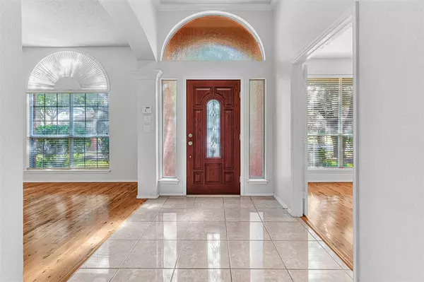 Allen, TX 75002,1303 Hillcrest Drive