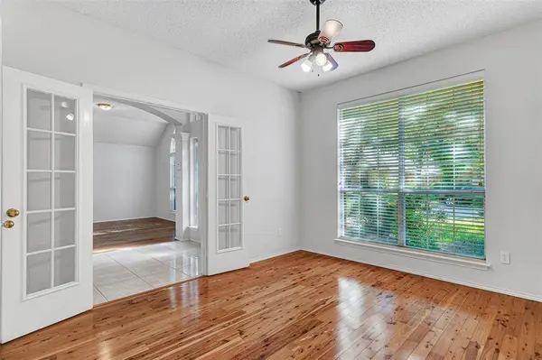 Allen, TX 75002,1303 Hillcrest Drive