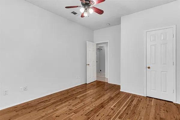 Allen, TX 75002,1303 Hillcrest Drive