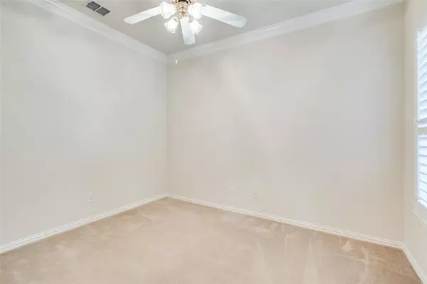 Fairview, TX 75069,415 Black Diamond Court