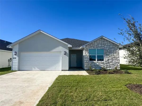 Greenville, TX 75402,430 Lucy Road