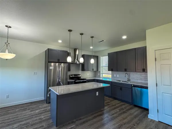 Greenville, TX 75402,430 Lucy Road